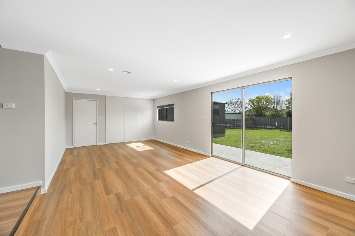 15 Winifred Street, Morwell VIC 3840, Morwell - Thumbnail 4