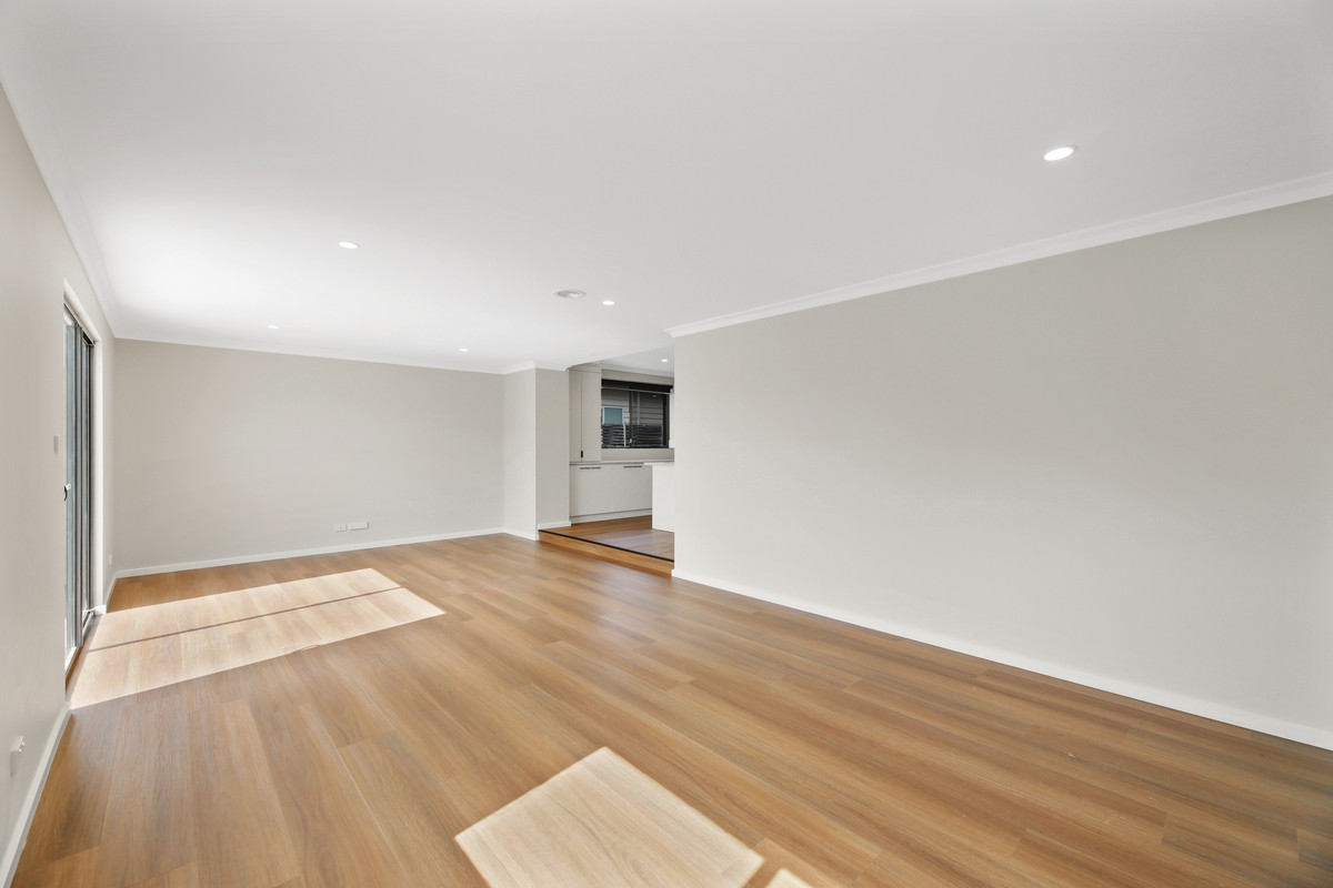 15 Winifred Street, Morwell VIC 3840, Morwell - Thumbnail 5