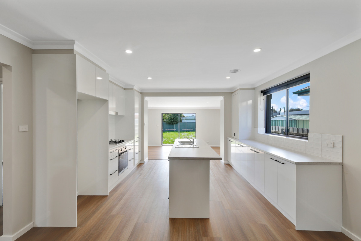 15 Winifred Street, Morwell VIC 3840, Morwell - Thumbnail 8