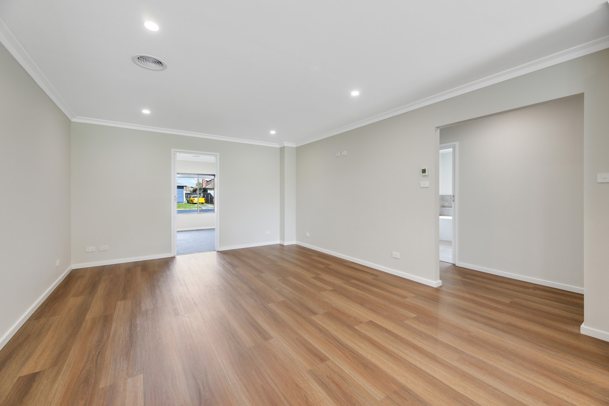 15 Winifred Street, Morwell VIC 3840, Morwell - Thumbnail 6