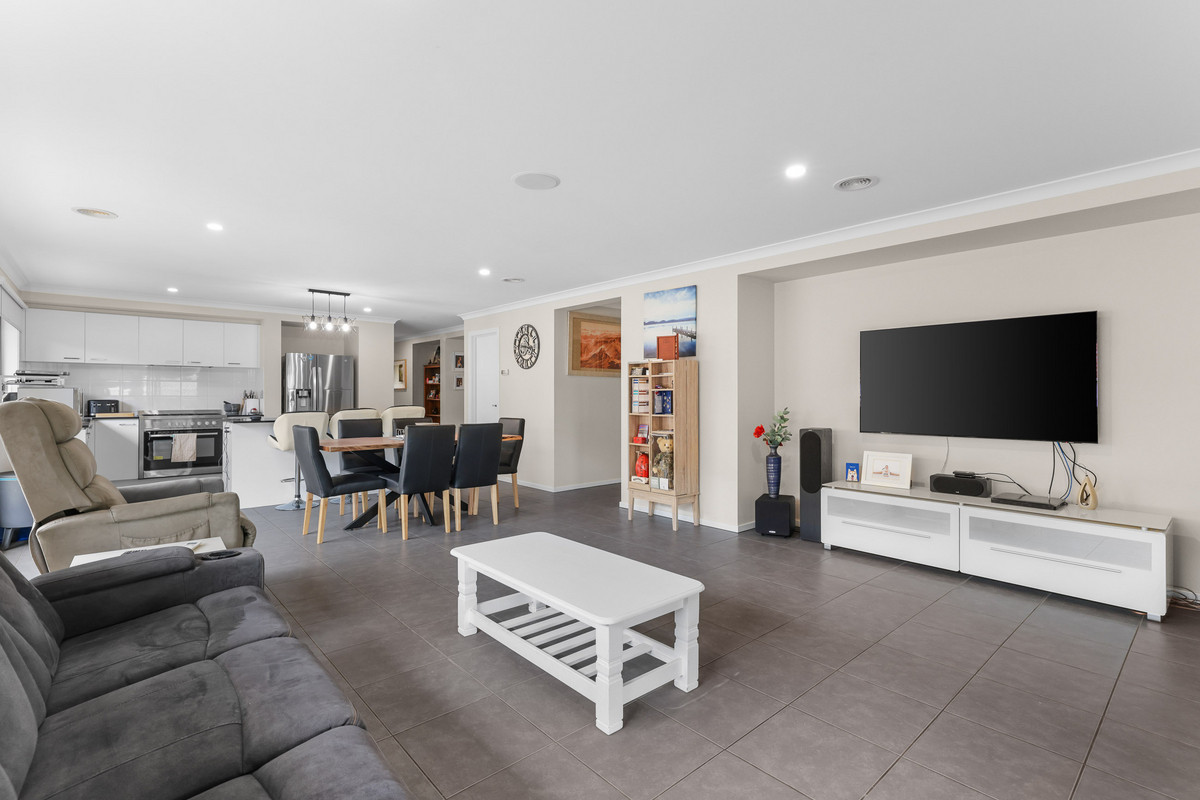 5 Curlew Way, Cowes VIC 3922, Cowes - Thumbnail 6