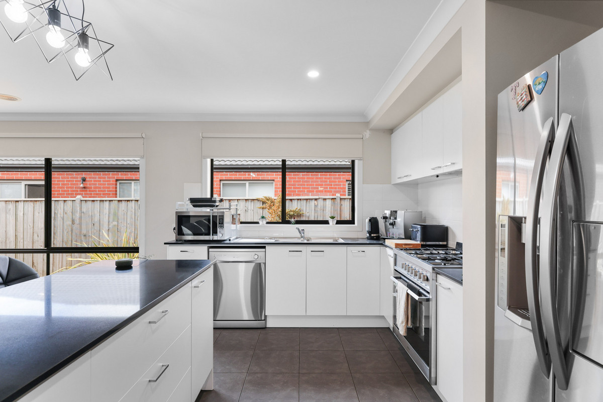 5 Curlew Way, Cowes VIC 3922, Cowes - Thumbnail 4