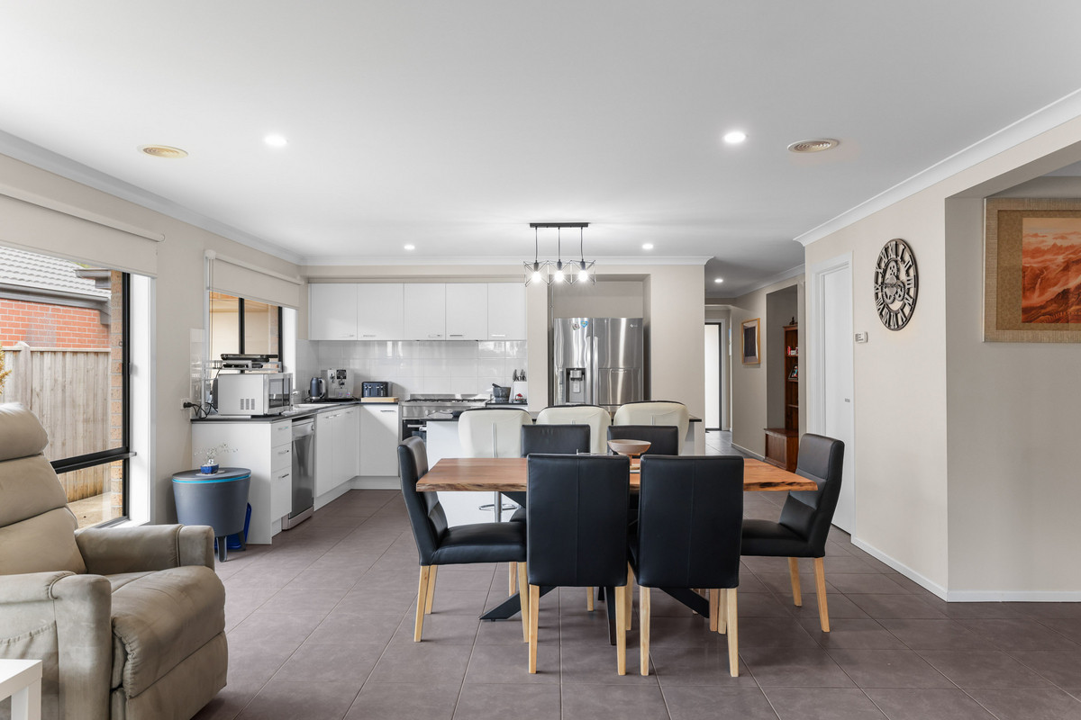 5 Curlew Way, Cowes VIC 3922, Cowes - Thumbnail 7