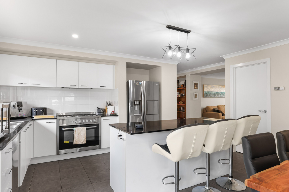 5 Curlew Way, Cowes VIC 3922, Cowes - Thumbnail 5