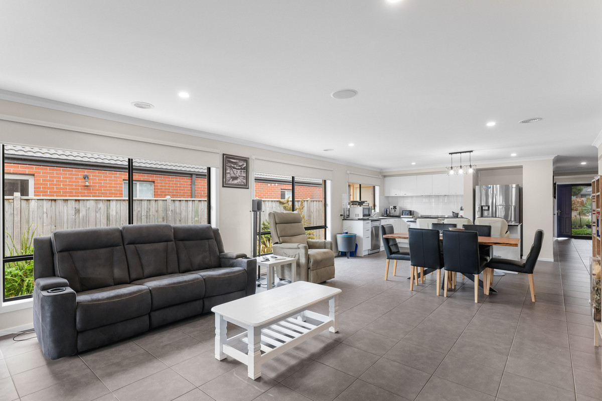 5 Curlew Way, Cowes VIC 3922, Cowes - Thumbnail 8