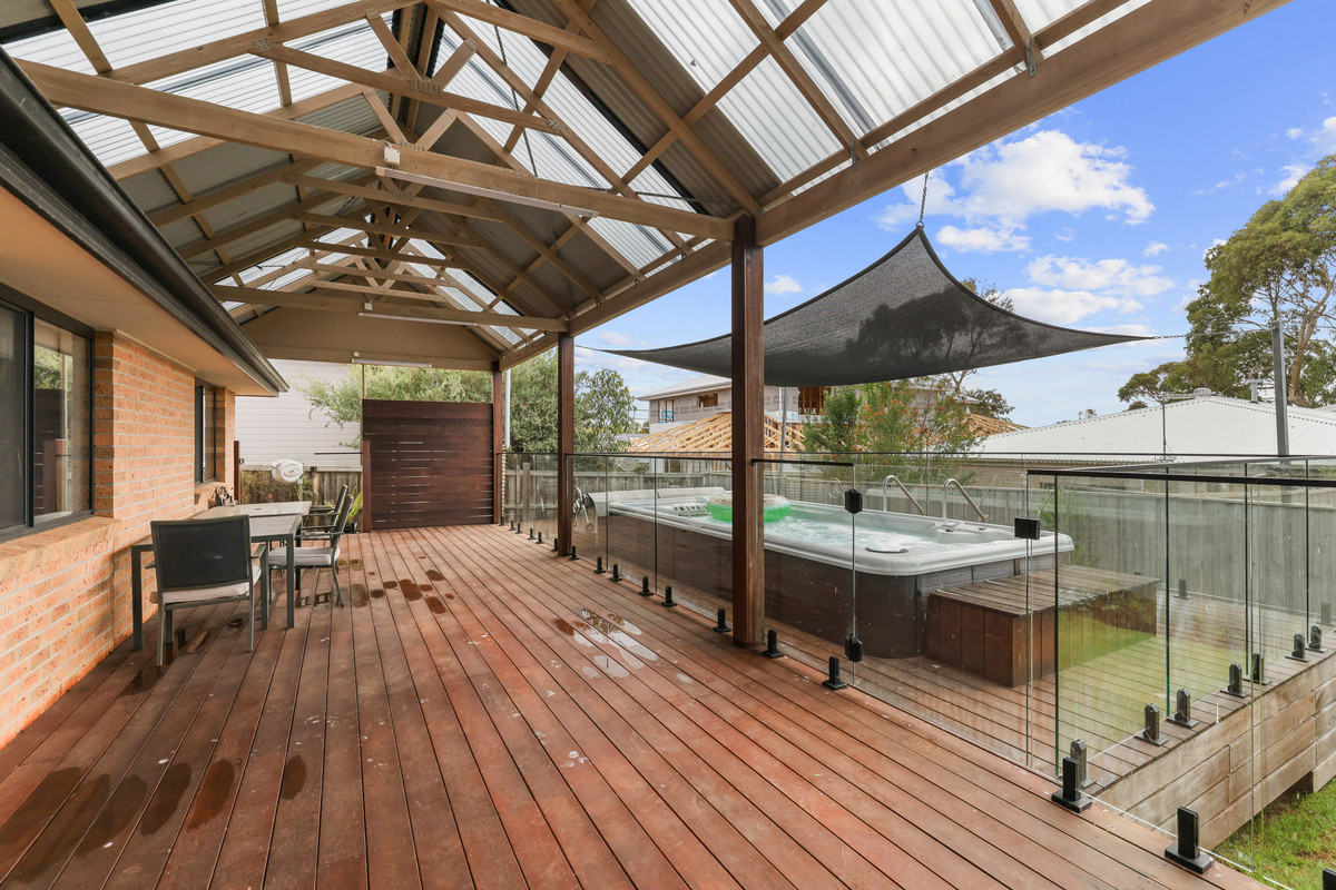 5 Curlew Way, Cowes VIC 3922, Cowes - Thumbnail 3