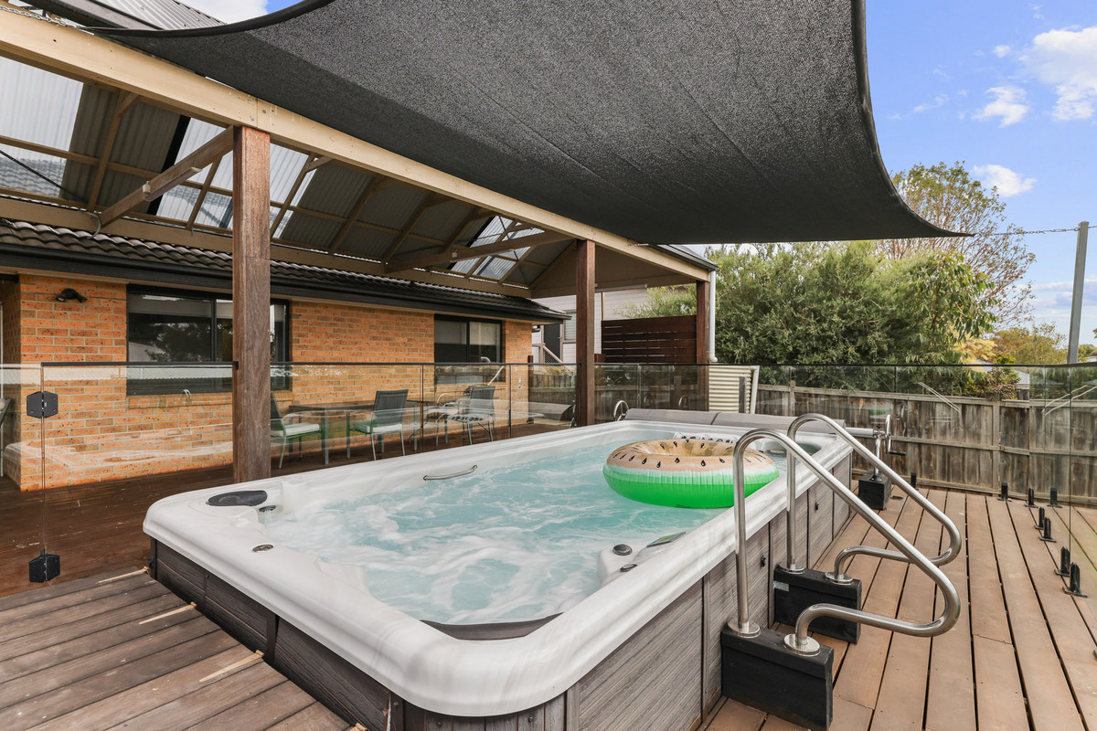 5 Curlew Way, Cowes VIC 3922, Cowes - Thumbnail 2