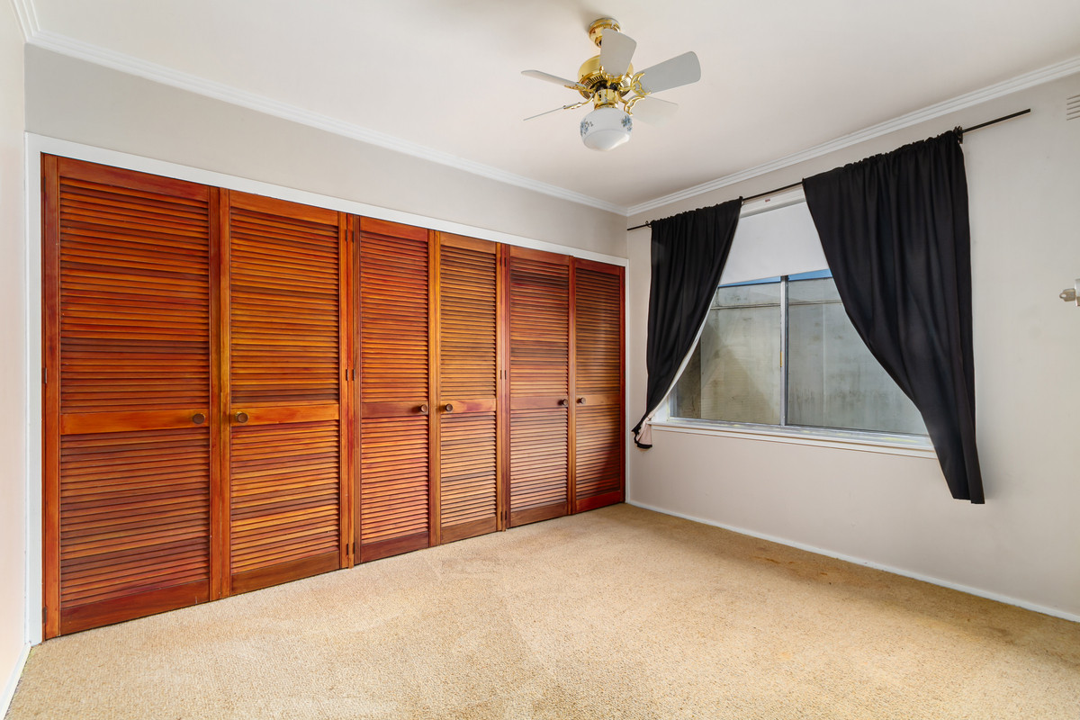 31 Alfred Drive, YINNAR VIC 3869, Yinnar - Thumbnail 2