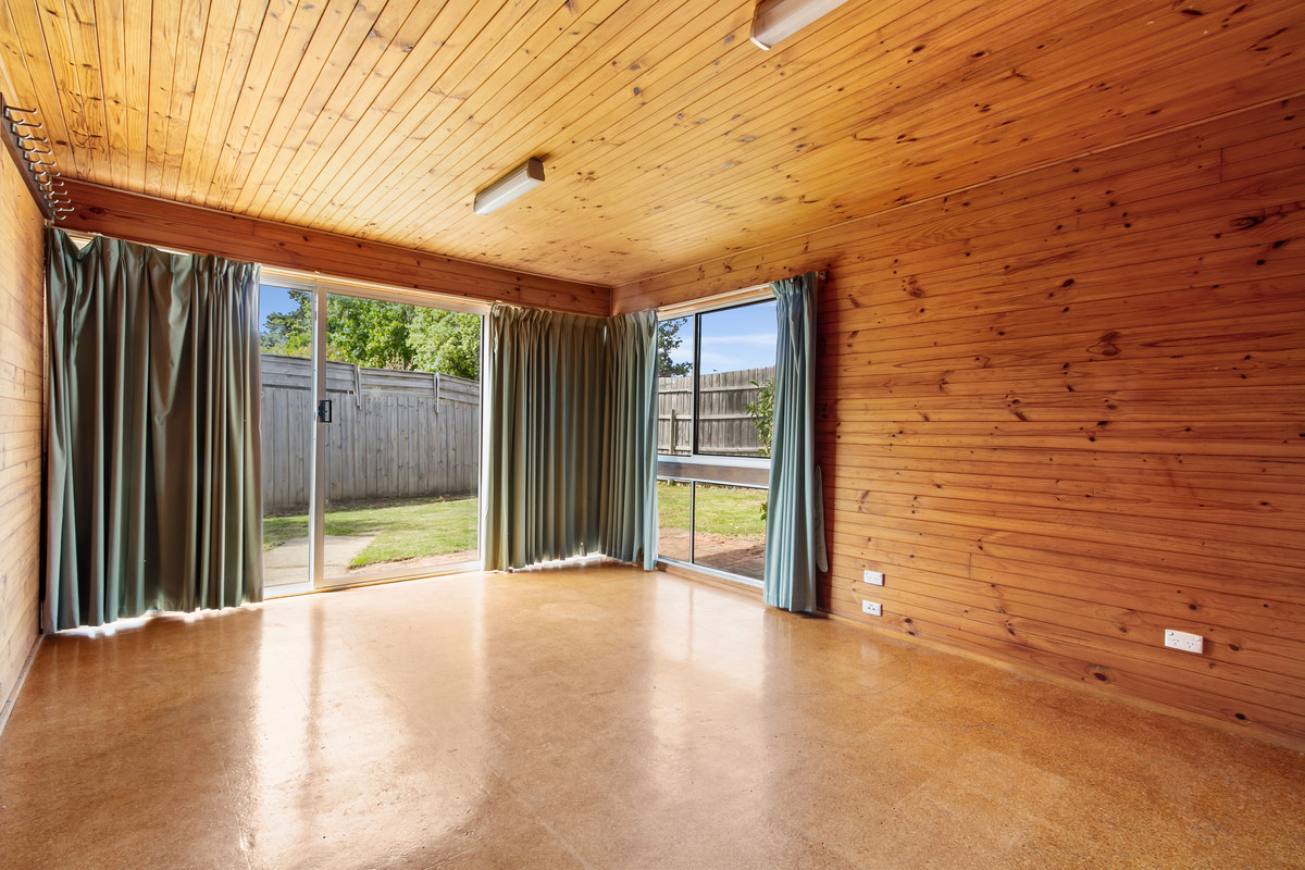 31 Alfred Drive, YINNAR VIC 3869, Yinnar - Thumbnail 4