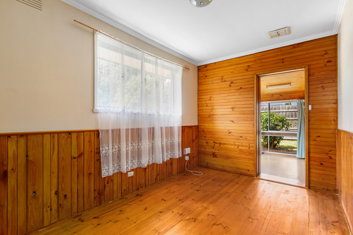 31 Alfred Drive, YINNAR VIC 3869, Yinnar - Thumbnail 5