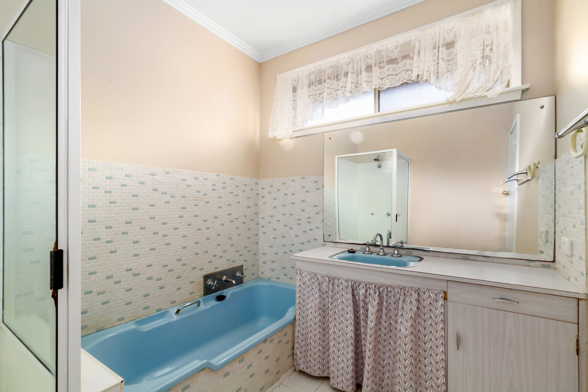 31 Alfred Drive, YINNAR VIC 3869, Yinnar - Thumbnail 6