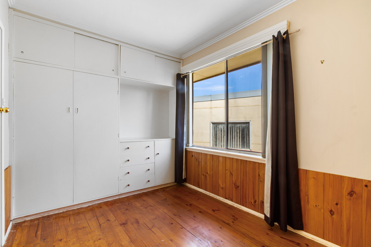 31 Alfred Drive, YINNAR VIC 3869, Yinnar - Thumbnail 7