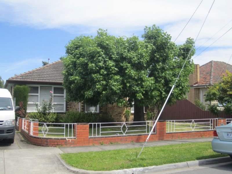 2 Purdy Avenue, Dandenong VIC, Dandenong - Image 1