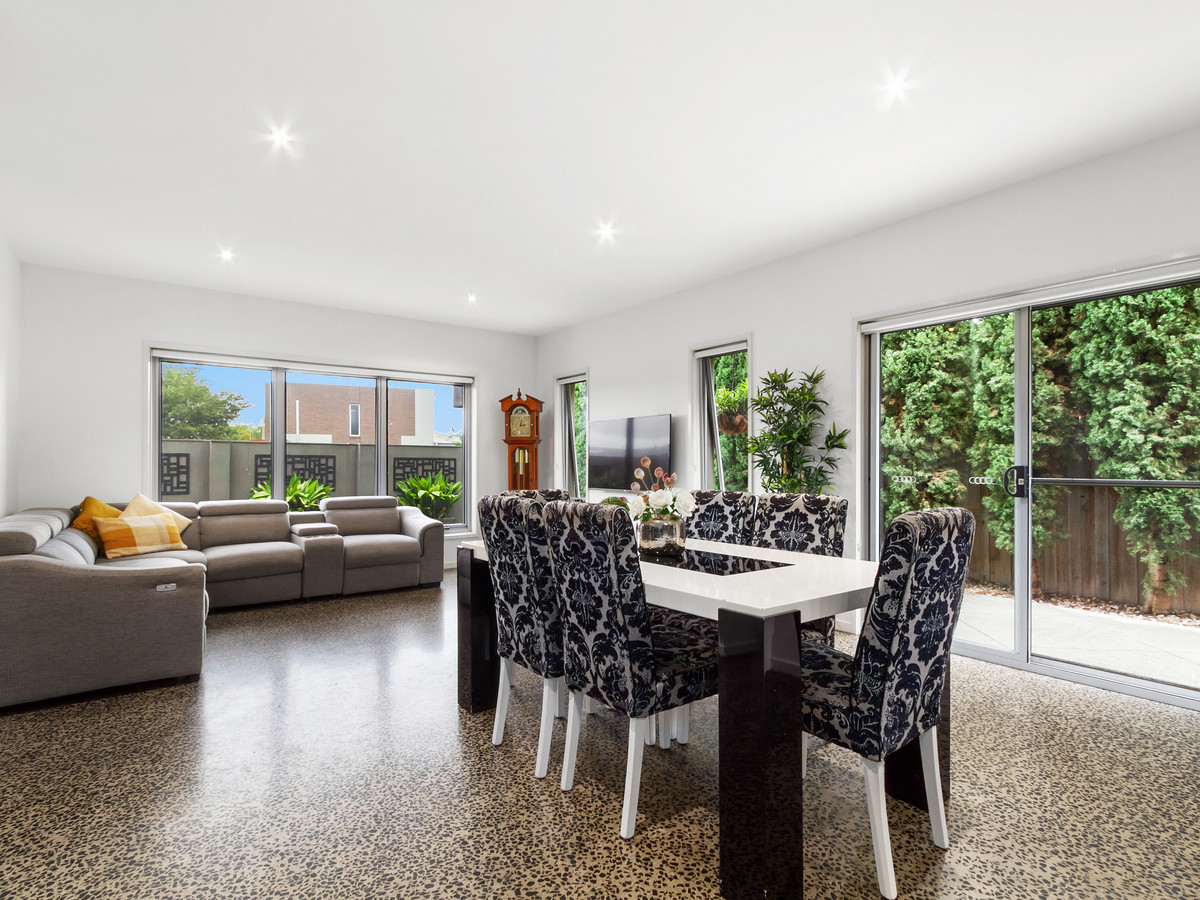 1 / 128 Breed Street, Traralgon VIC 3844, Traralgon - Thumbnail 4