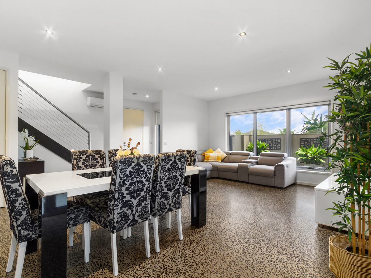 1 / 128 Breed Street, Traralgon VIC 3844, Traralgon - Thumbnail 3