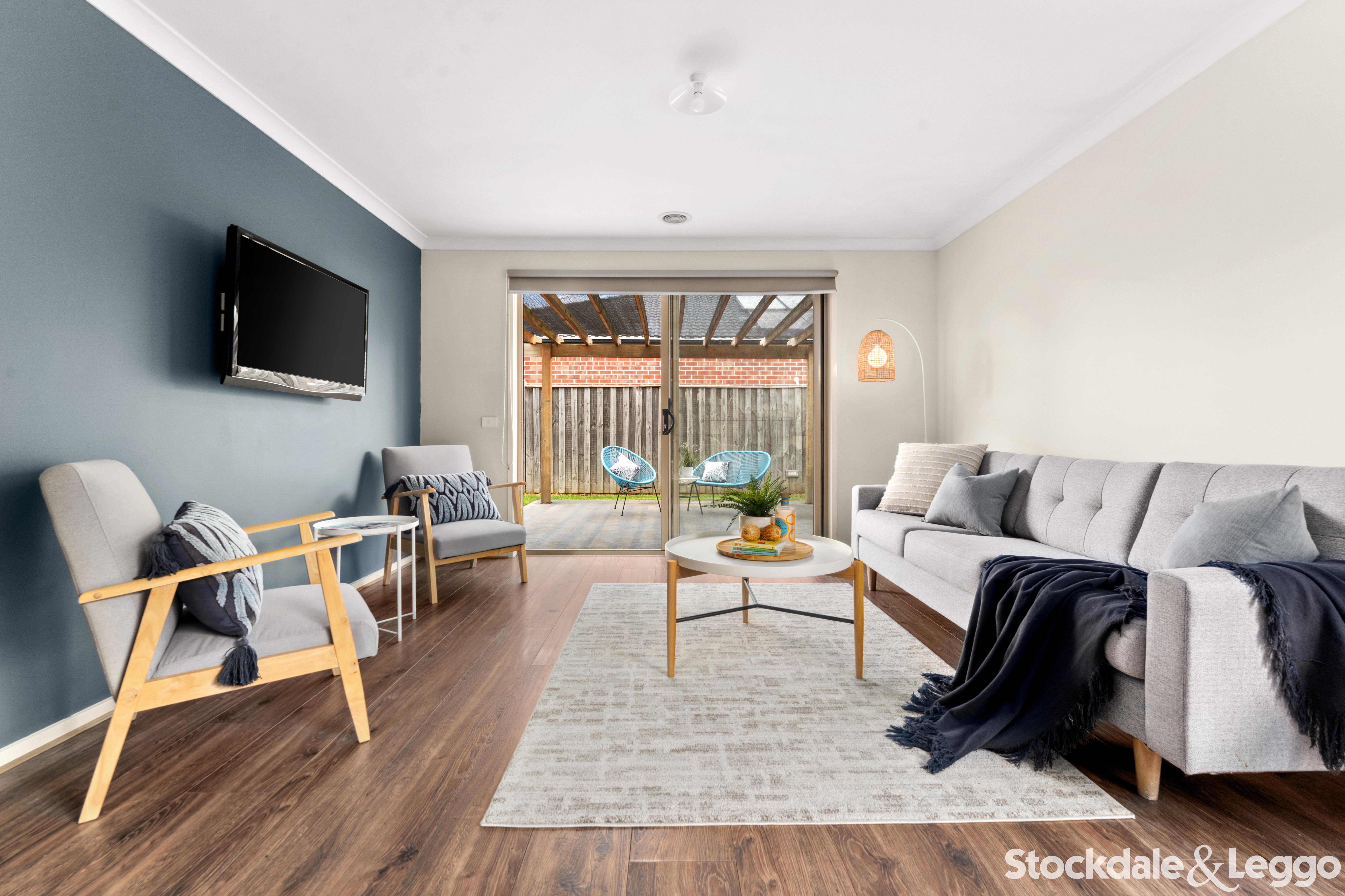 14 Falstone Circuit, Mickleham VIC, Mickleham - Thumbnail 5