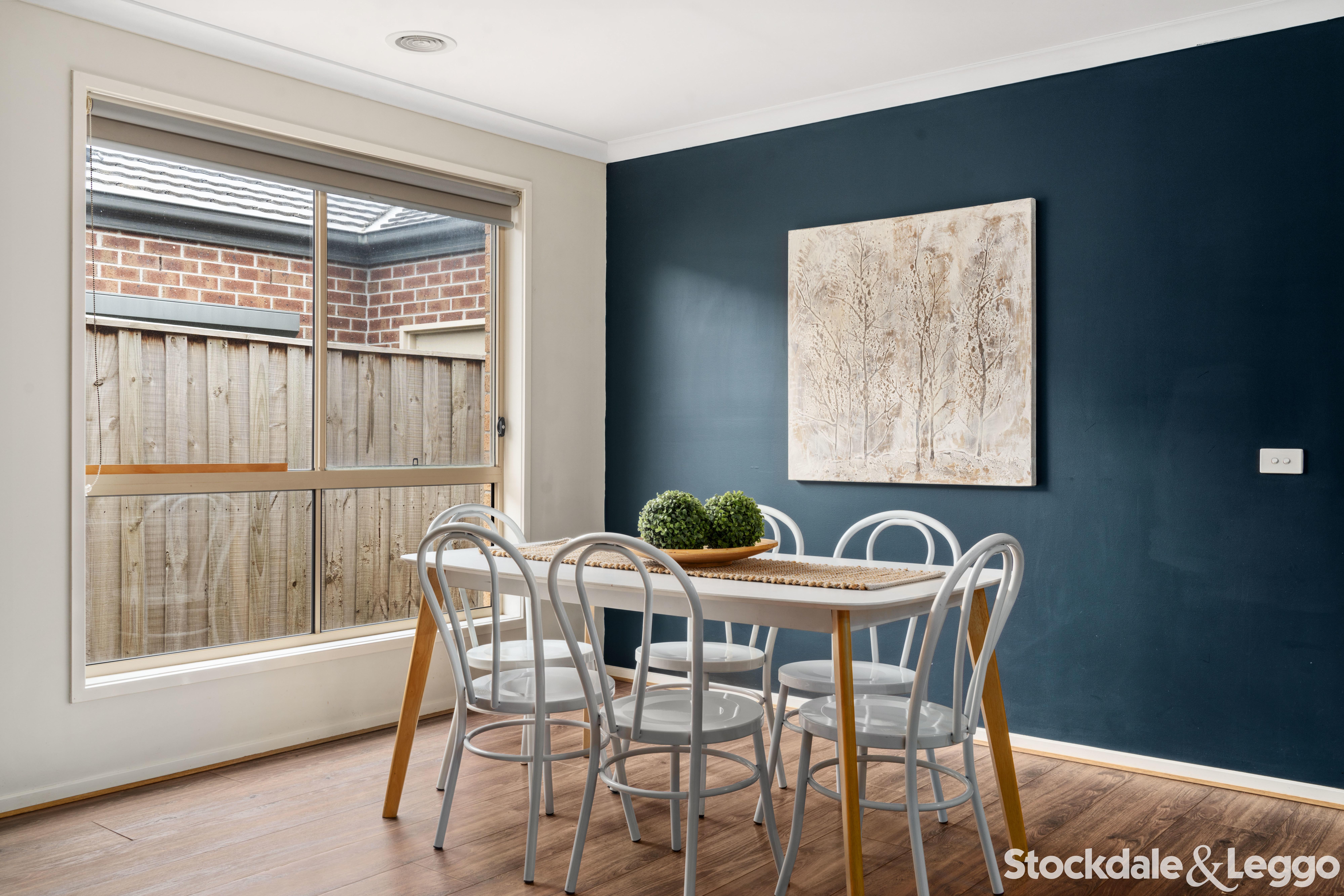 14 Falstone Circuit, Mickleham VIC, Mickleham - Thumbnail 6