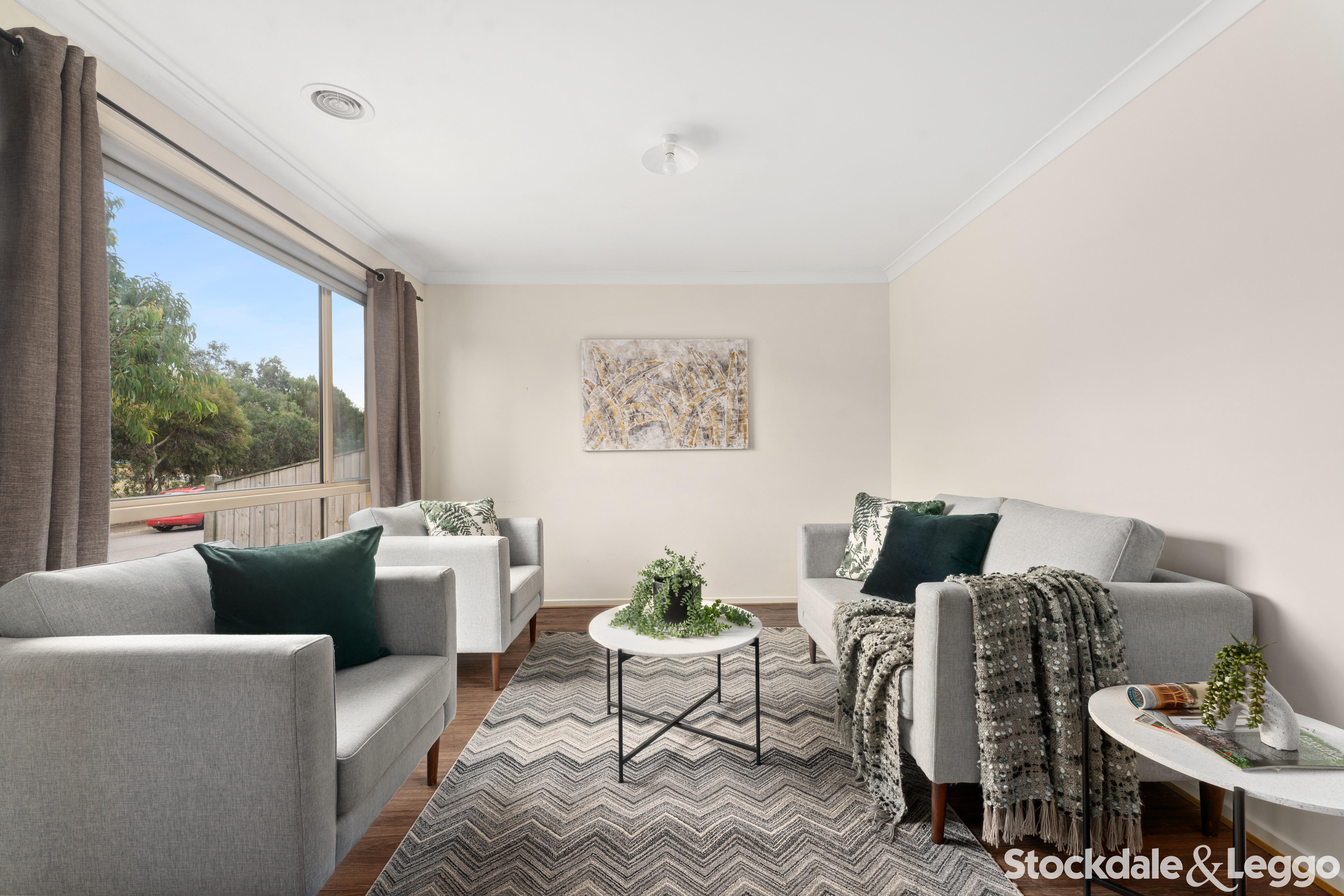 14 Falstone Circuit, Mickleham VIC, Mickleham - Thumbnail 4