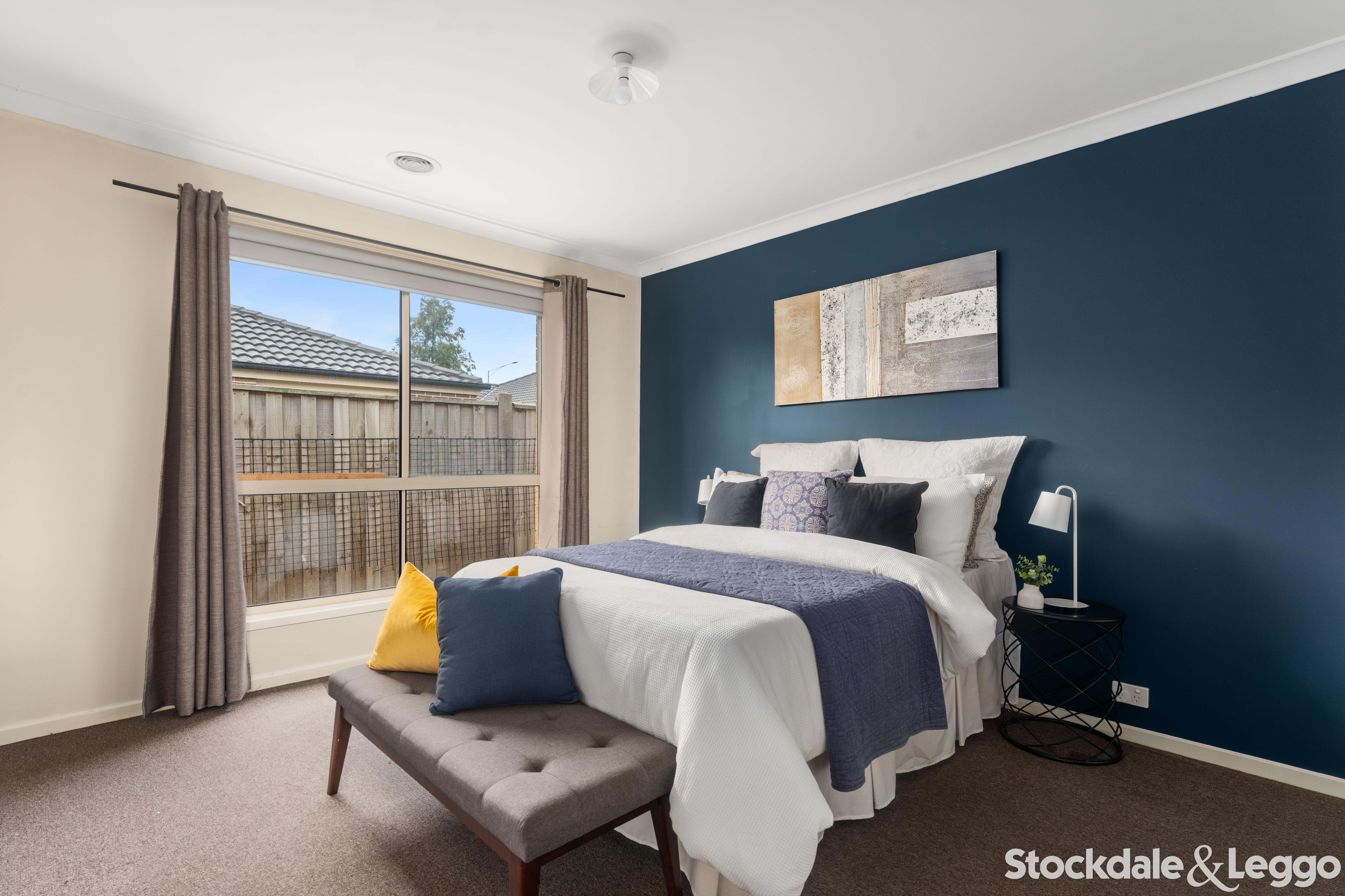 14 Falstone Circuit, Mickleham VIC, Mickleham - Thumbnail 7
