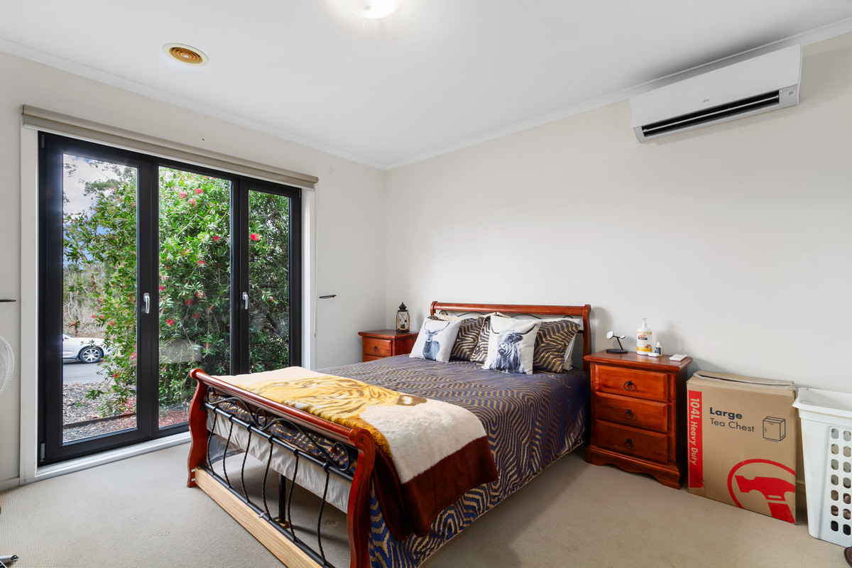 4 Ikara Way, CHURCHILL VIC 3842, Churchill - Thumbnail 5