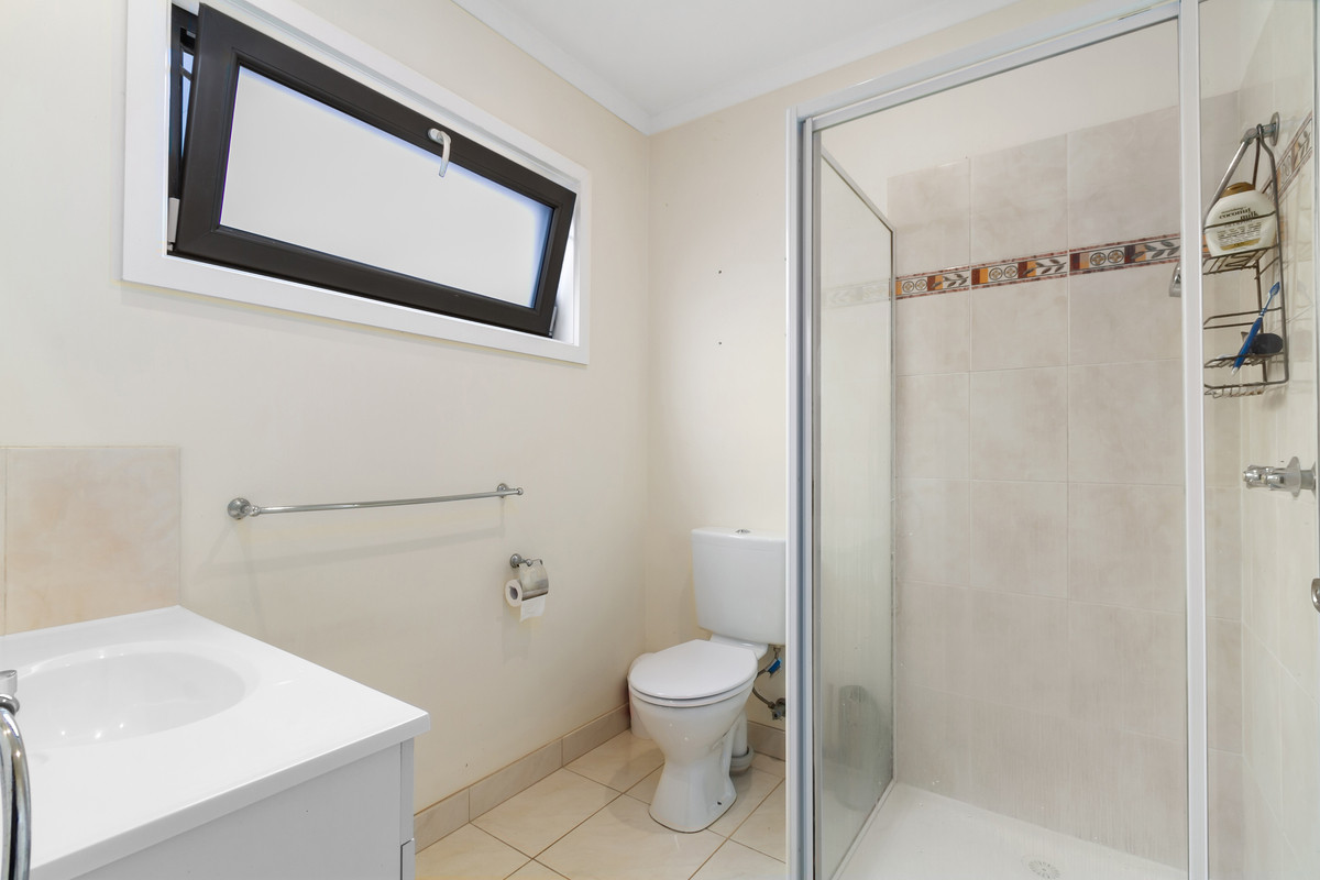 4 Ikara Way, CHURCHILL VIC 3842, Churchill - Thumbnail 6