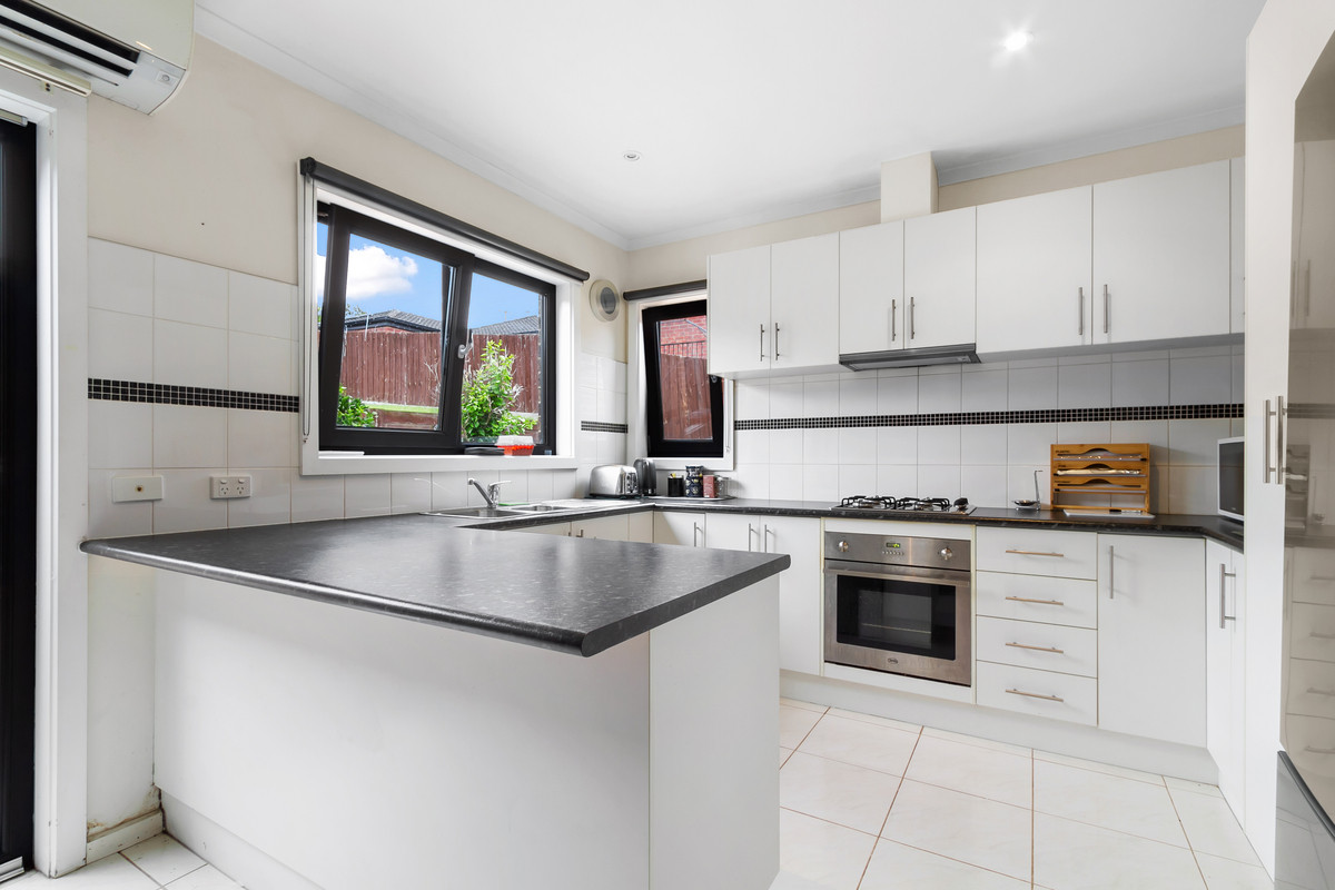 4 Ikara Way, CHURCHILL VIC 3842, Churchill - Thumbnail 8