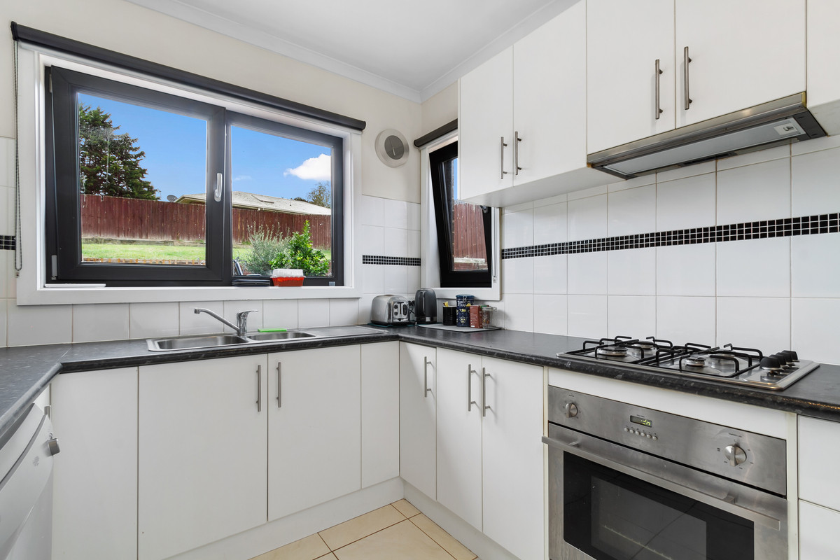 4 Ikara Way, CHURCHILL VIC 3842, Churchill - Thumbnail 7