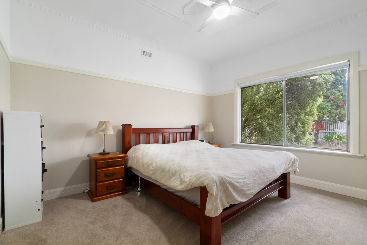 30 Latrobe Road, Morwell VIC 3840, Morwell - Thumbnail 6