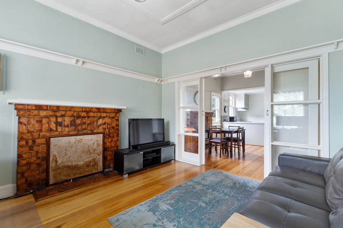 30 Latrobe Road, Morwell VIC 3840, Morwell - Thumbnail 8