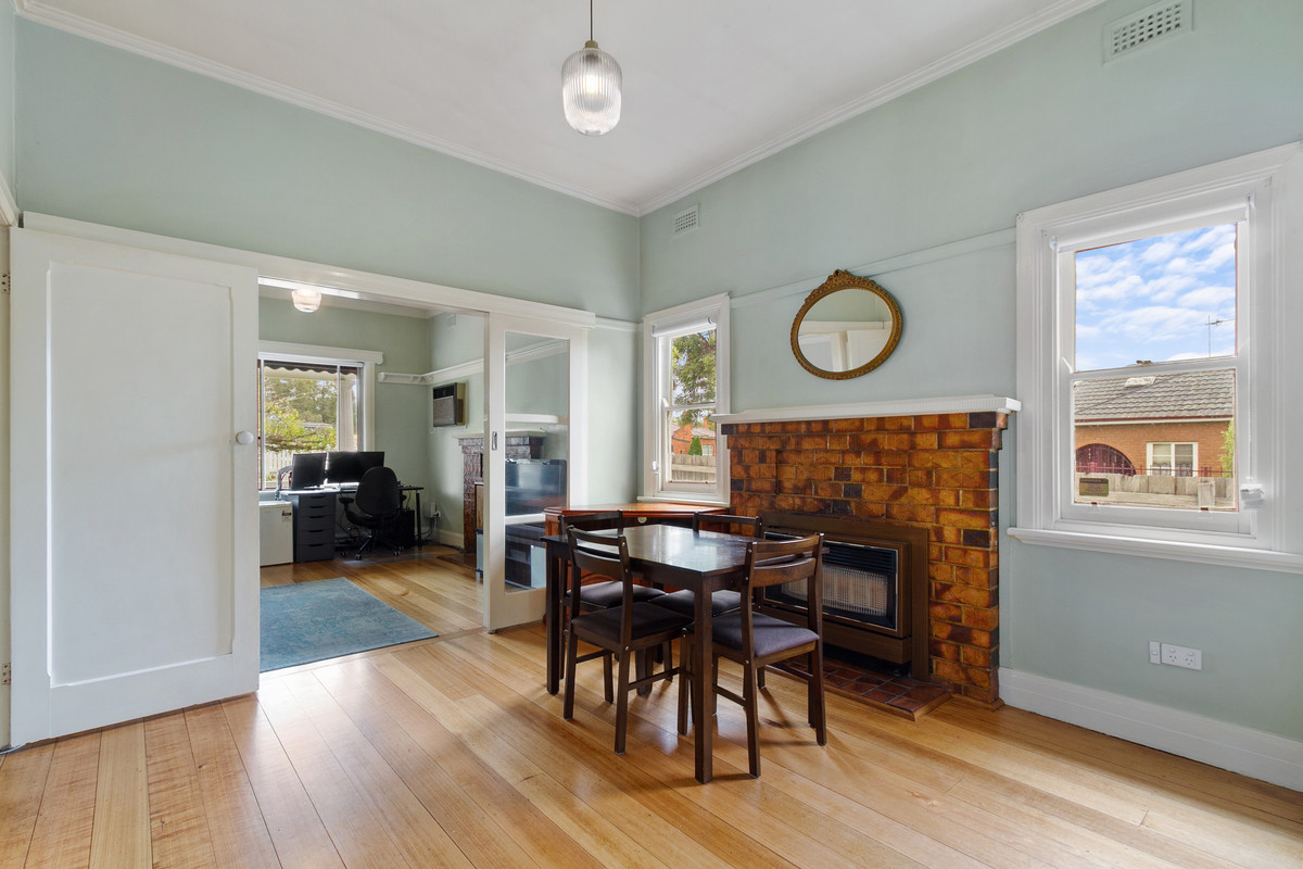 30 Latrobe Road, Morwell VIC 3840, Morwell - Thumbnail 3
