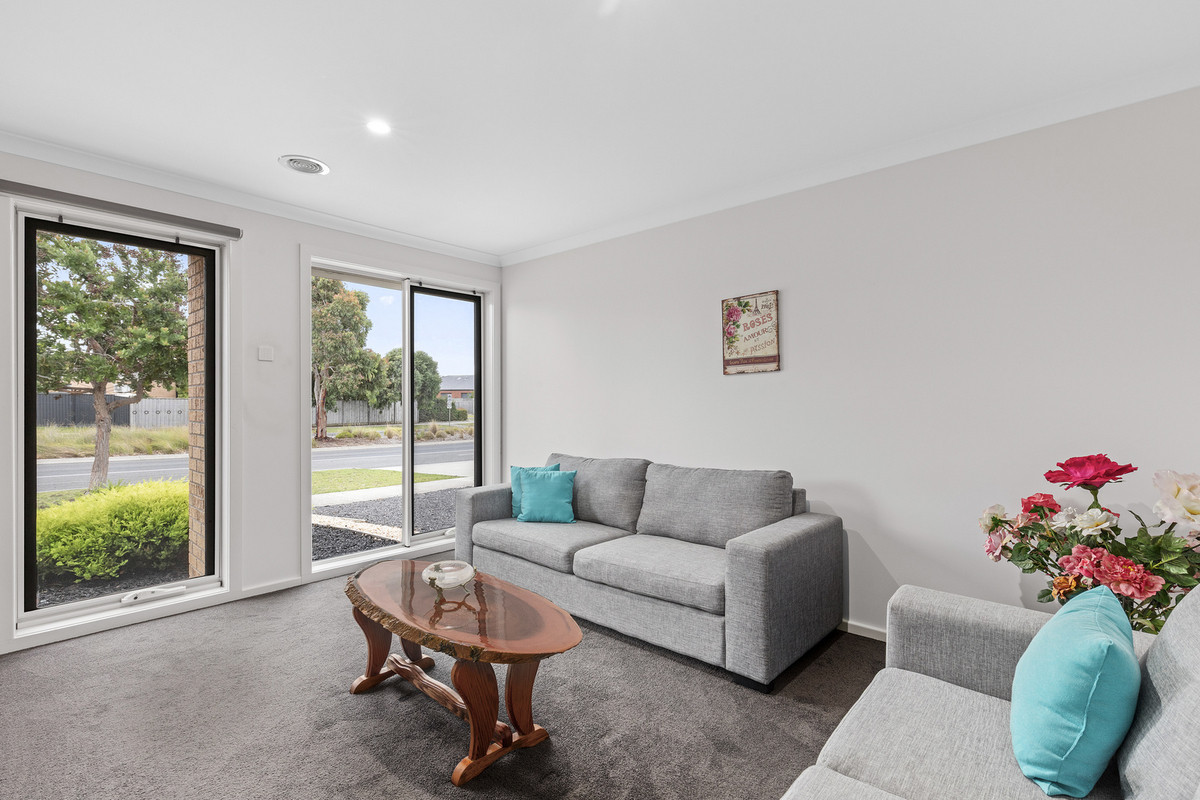 73 Centennial Boulevard, Curlewis VIC 3222, Curlewis - Thumbnail 5