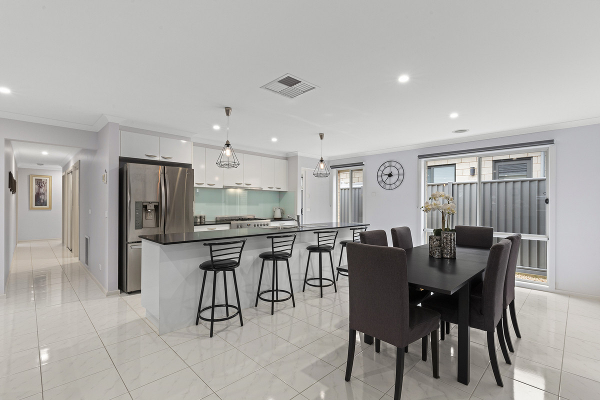 73 Centennial Boulevard, Curlewis VIC 3222, Curlewis - Thumbnail 3
