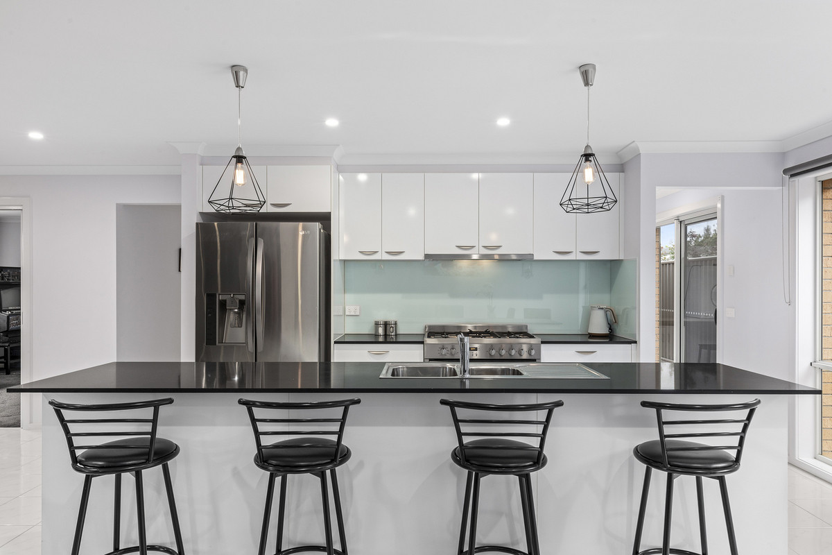 73 Centennial Boulevard, Curlewis VIC 3222, Curlewis - Thumbnail 2