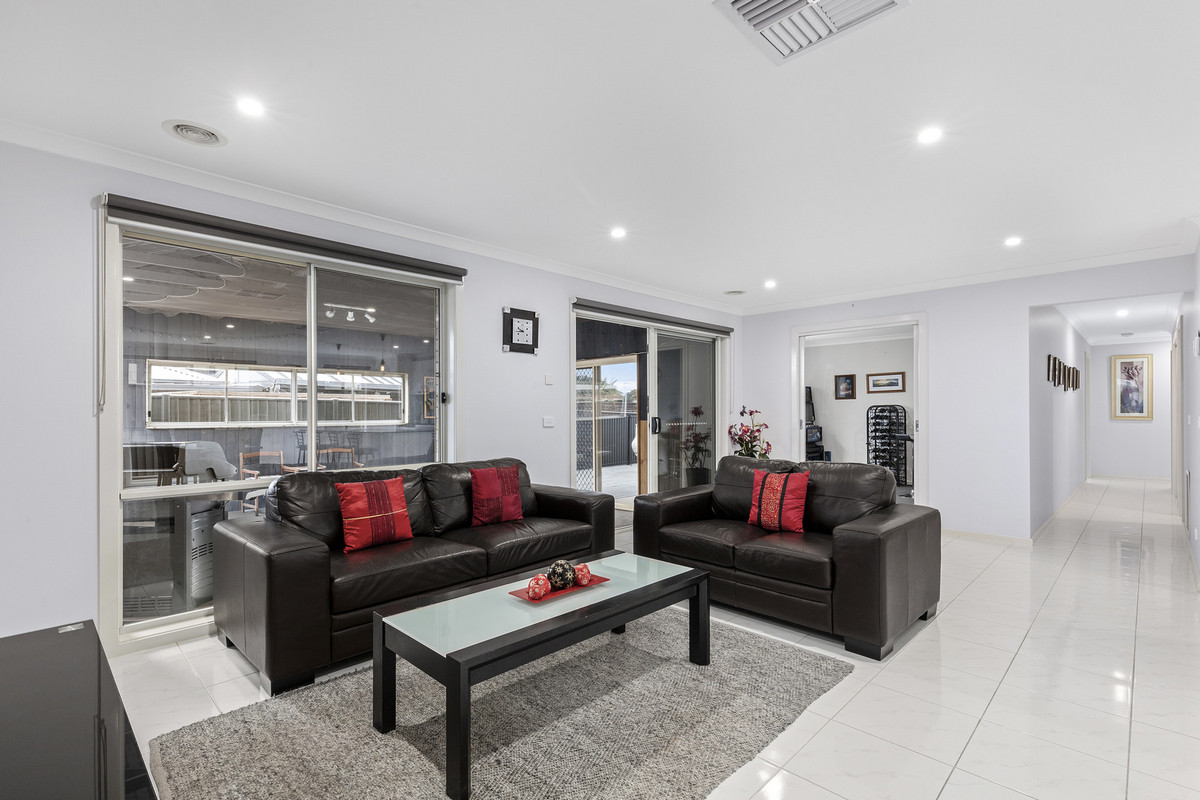 73 Centennial Boulevard, Curlewis VIC 3222, Curlewis - Thumbnail 4