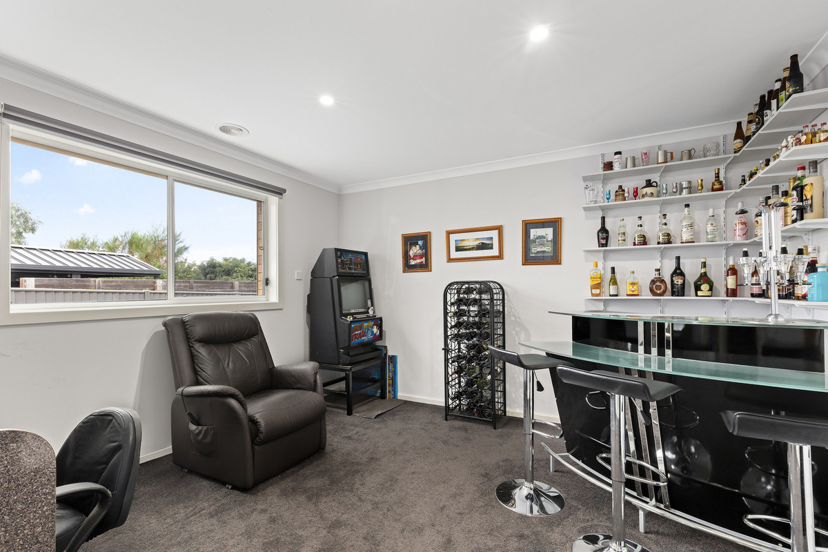 73 Centennial Boulevard, Curlewis VIC 3222, Curlewis - Thumbnail 6