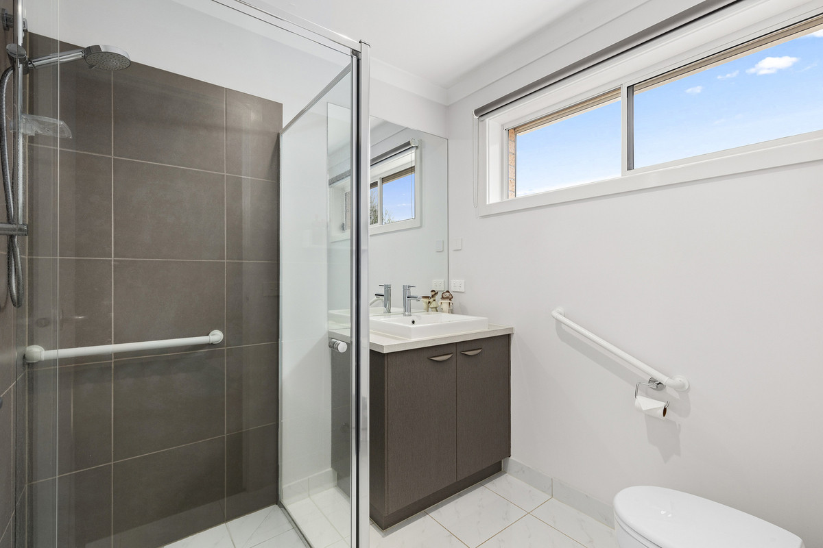 73 Centennial Boulevard, Curlewis VIC 3222, Curlewis - Thumbnail 8