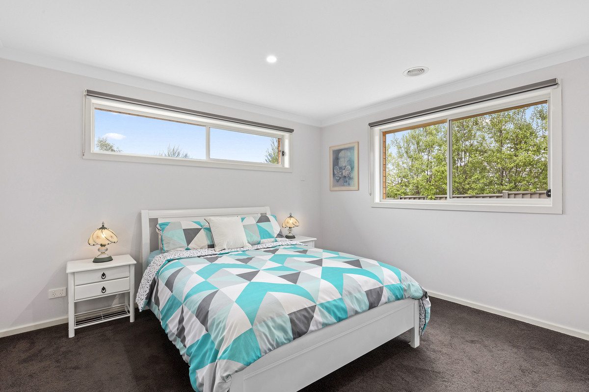 73 Centennial Boulevard, Curlewis VIC 3222, Curlewis - Thumbnail 7