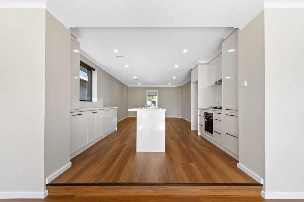 15 Winifred Street, Morwell VIC 3840, Morwell - Thumbnail 7