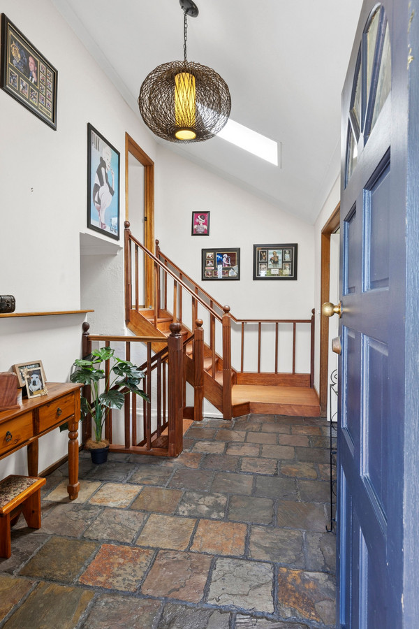 30 Carpenters Road, Shelford VIC 3329, Shelford - Thumbnail 8