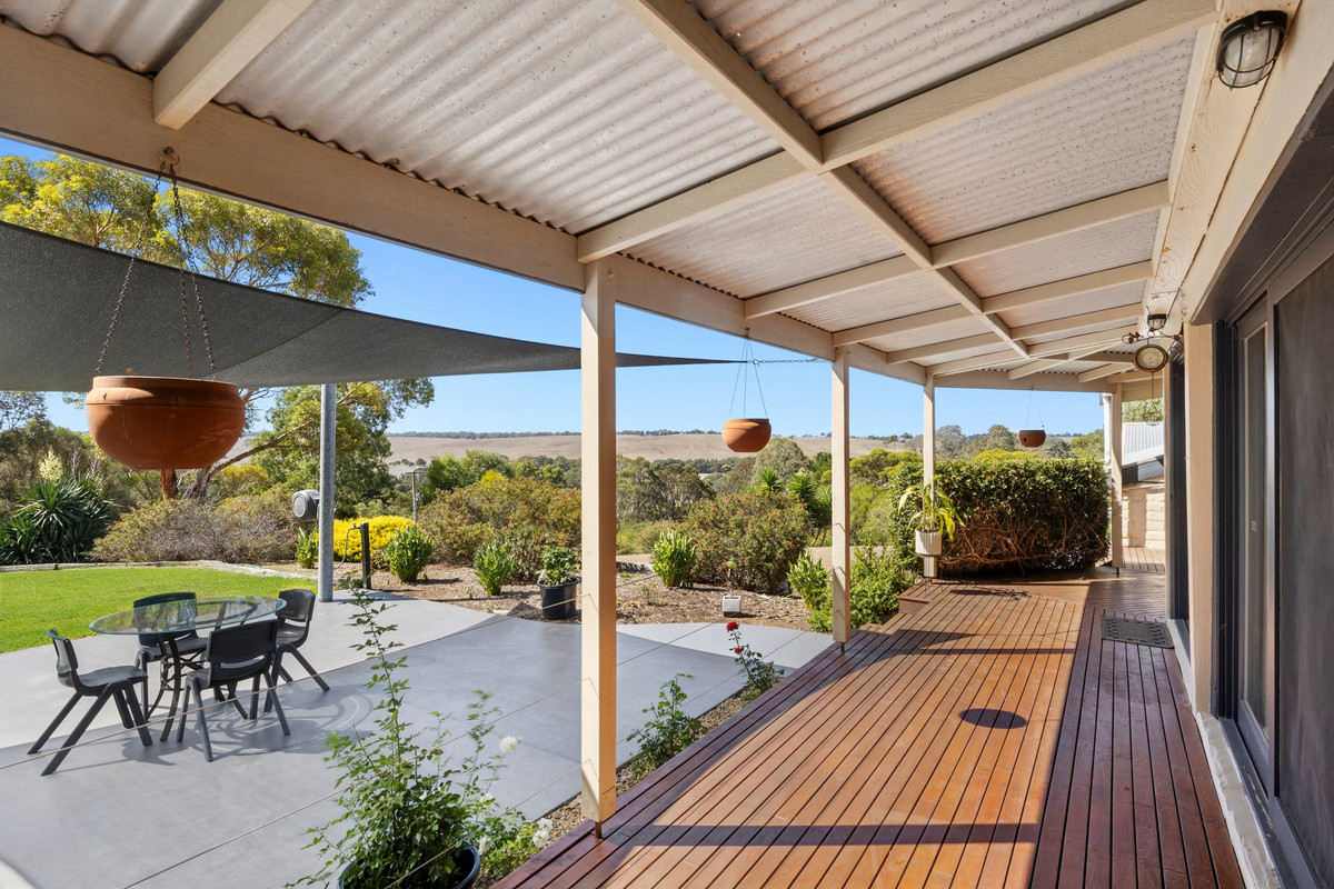30 Carpenters Road, Shelford VIC 3329, Shelford - Thumbnail 5