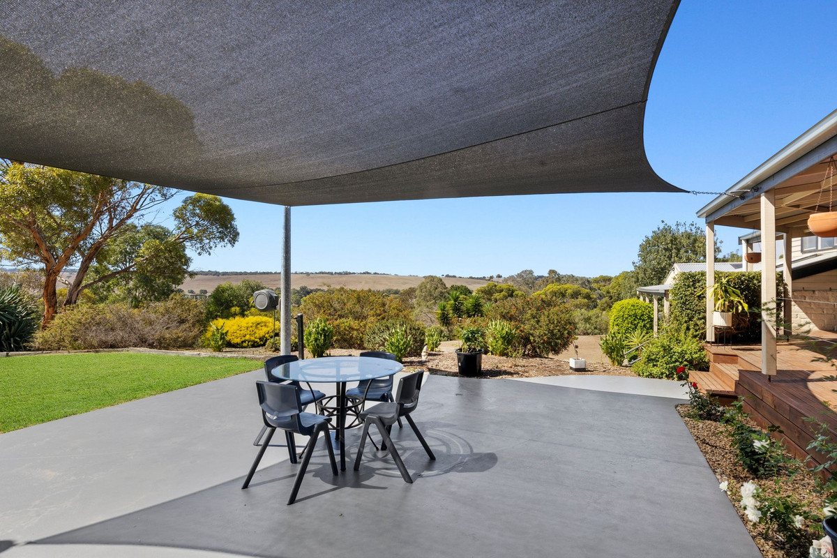 30 Carpenters Road, Shelford VIC 3329, Shelford - Thumbnail 6