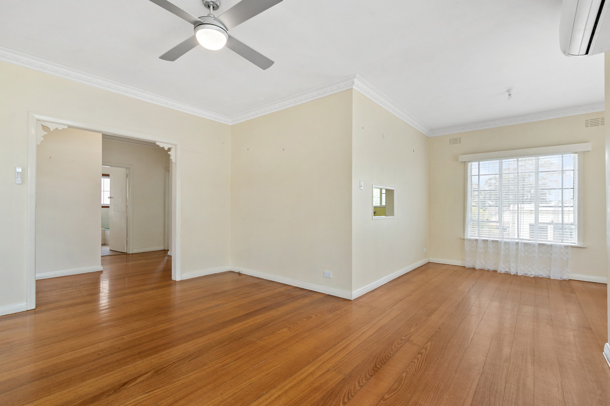 125 Maryvale Road, MORWELL VIC 3840, Morwell - Thumbnail 6