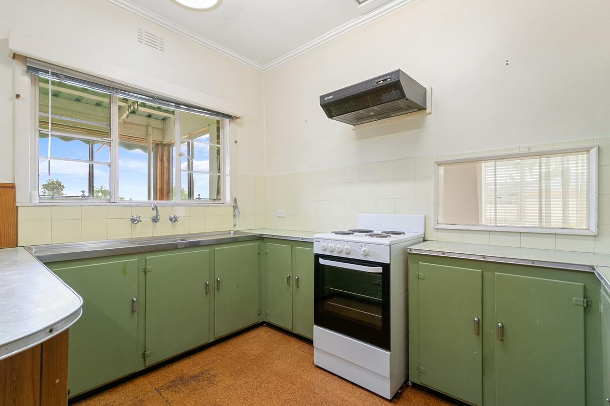 125 Maryvale Road, MORWELL VIC 3840, Morwell - Thumbnail 3