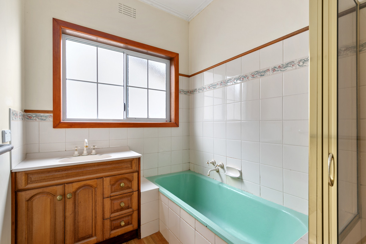 125 Maryvale Road, MORWELL VIC 3840, Morwell - Thumbnail 4