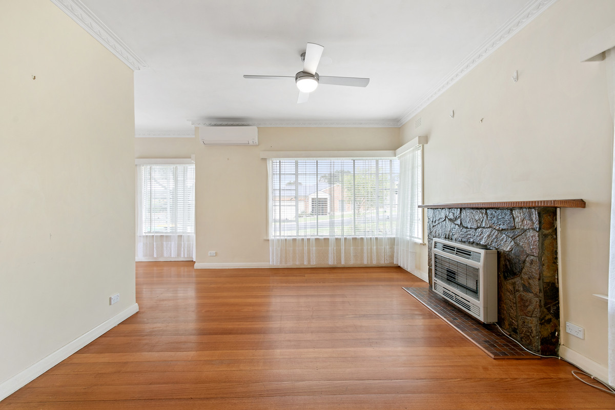 125 Maryvale Road, MORWELL VIC 3840, Morwell - Thumbnail 7