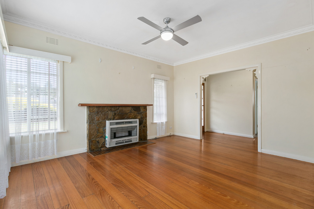 125 Maryvale Road, MORWELL VIC 3840, Morwell - Thumbnail 2