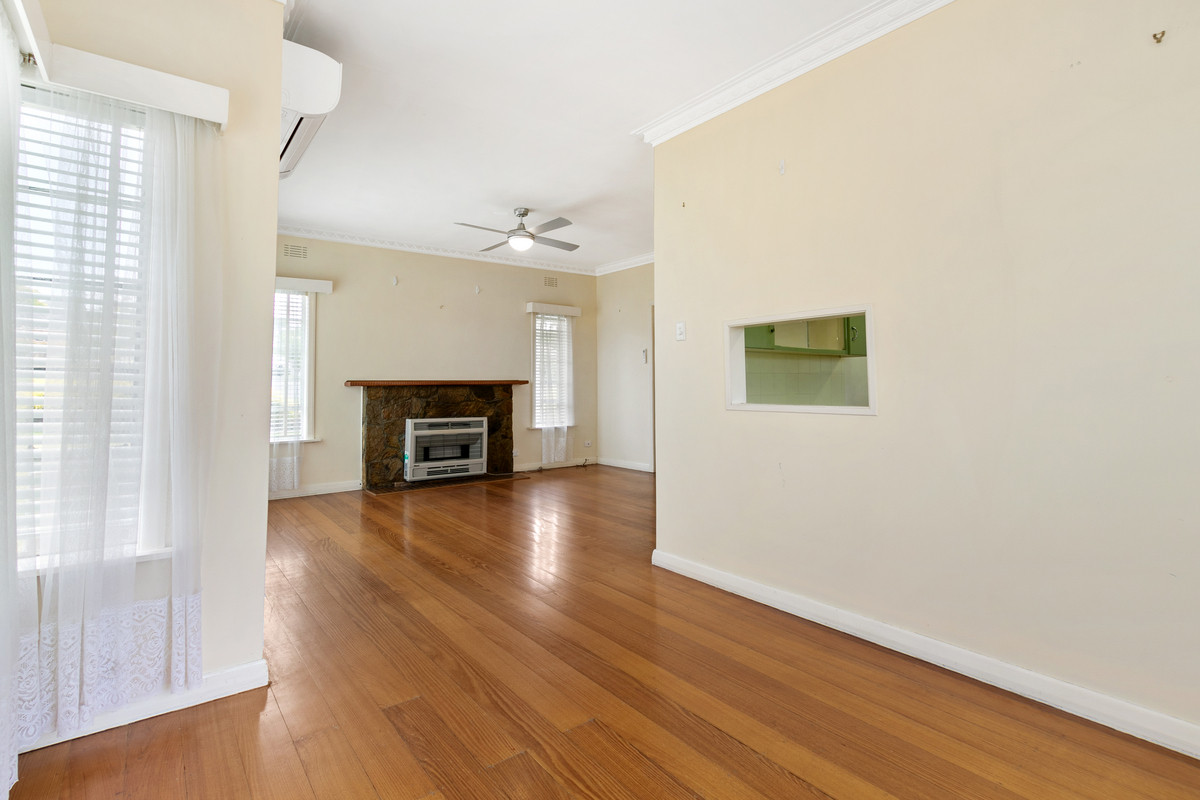 125 Maryvale Road, MORWELL VIC 3840, Morwell - Thumbnail 8
