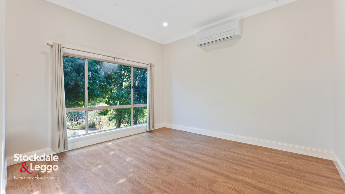110 Longs Road, BOOLARRA SOUTH VIC 3870, Boolarra South - Thumbnail 7