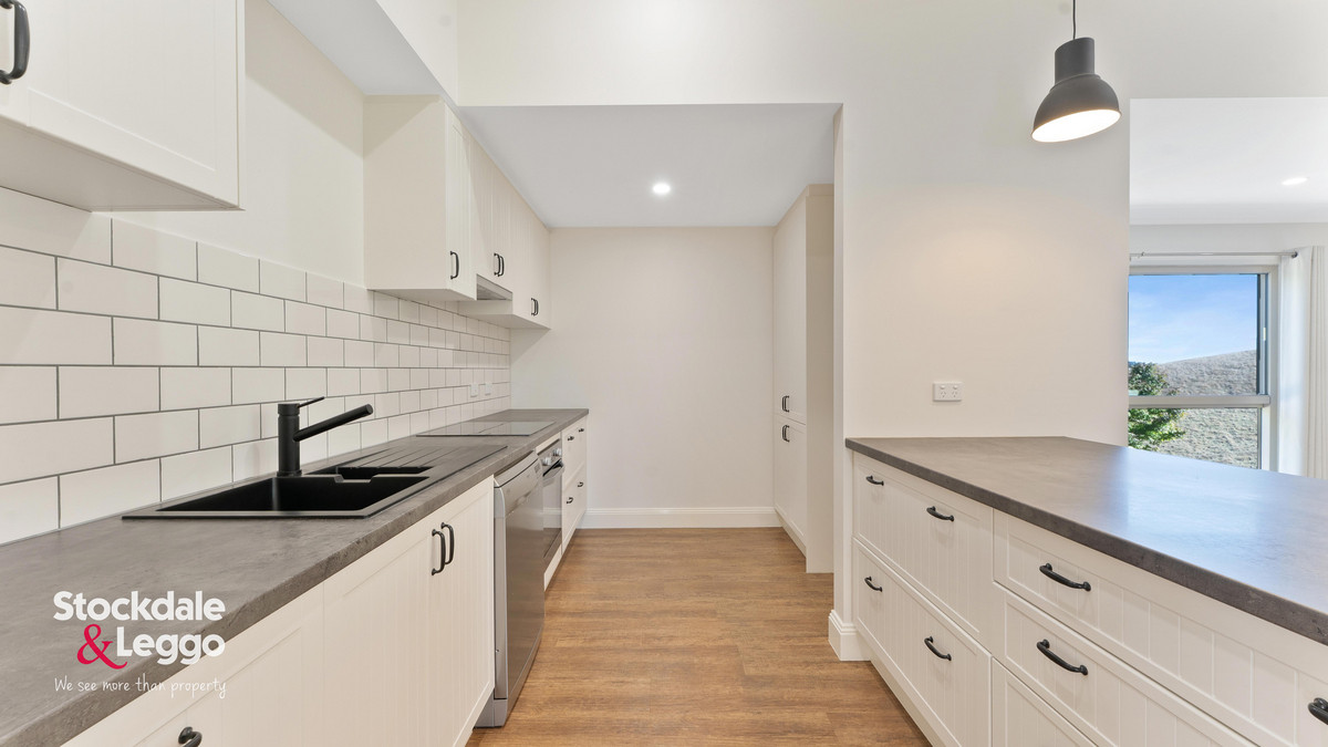 110 Longs Road, BOOLARRA SOUTH VIC 3870, Boolarra South - Thumbnail 8
