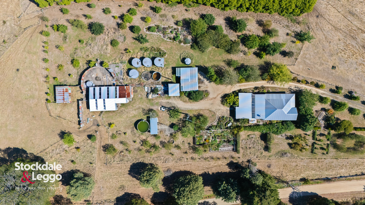 110 Longs Road, BOOLARRA SOUTH VIC 3870, Boolarra South - Thumbnail 3